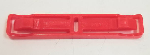 RESALE SHOP - (40) Carrera Evolution #85245 Track Connectors 1/24 & 1/32 - MARU-85245-LN6960