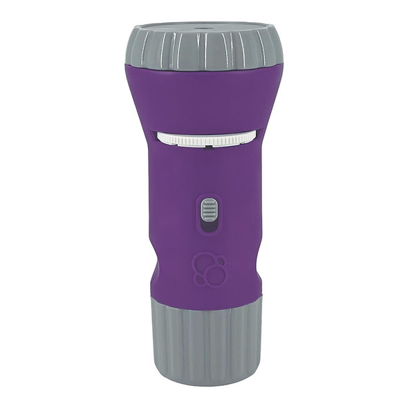 OakridgeStores.com | Thames & Kosmos - Wonder Lights: Outer Space - Educational Flashlight Projector - 656102 810172680739
