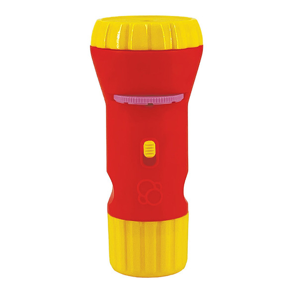 OakridgeStores.com | Thames & Kosmos - Wonder Lights: Cute Animals - Educational Flashlight Projector - 656103 810172680746