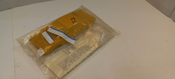 OakridgeStores.com | RESALE SHOP - #43 1/25 Resin Richard Petty 1973 Dodge Charger Stock Car Body - PAER-CRB-011-NOB7762