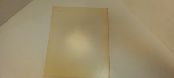 OakridgeStores.com | RESALE SHOP - Six Axle Quartet: An Essay Of Diesel Portraiture Book Nice Condition - STORE-01-U7442
