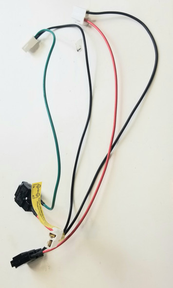 OakridgeStores.com | RESALE SHOP - Atwood/ Minchien 93312 Replacement Wiring Harness For Ride on Vehicle Untested - STORE-HARNESS-LN7502
