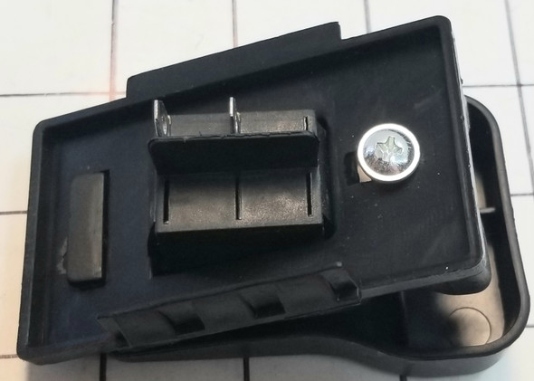 OakridgeStores.com | RESALE SHOP - Unbranded Replacement Pedal foot switch for Children's ride on vehicle - STORE-PEDALSWITCH-LN7482