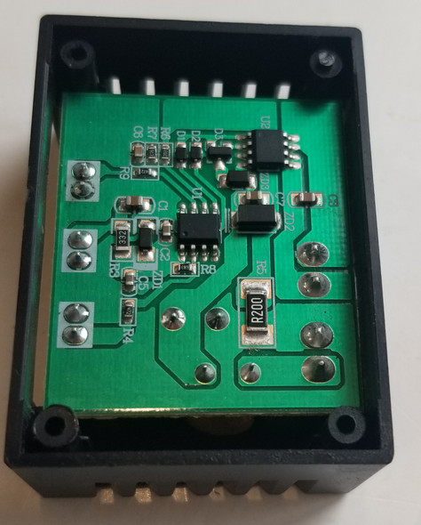 OakridgeStores.com | RESALE SHOP - Weelye HY2027M-24V Mainboard Control box for ride-on car Supply Voltage Untested - STORE-SUPPLYVOLTAGE-LN7495