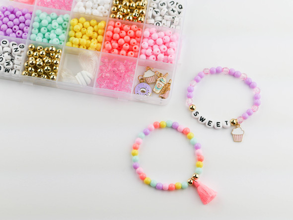 OakridgeStores.com | Sweet Treat