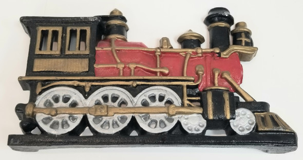Preowned Old Toy Trains - Vintage Trains & Collectibles - Old