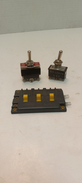 Preowned Old Toy Trains - Vintage Trains & Collectibles - Old