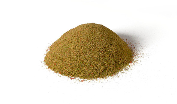 OakridgeStores.com | Woodland Scenics - Ground Base Layer - Ground Cover - 19.5 in3 - G6420 724771064206