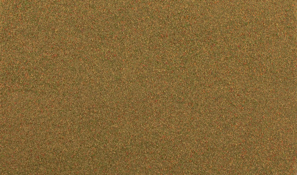 OakridgeStores.com | Woodland Scenics - Ground Base Layer - Ground Cover - 19.5 in3 - G6420 724771064206