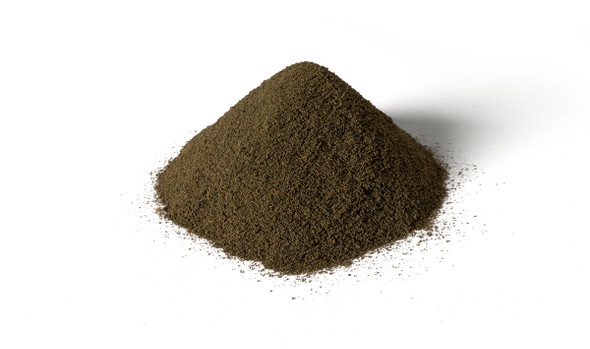 OakridgeStores.com | Woodland Scenics - Earth Base Layer - Ground Cover - 9.72 in3 - G6422 724771064220