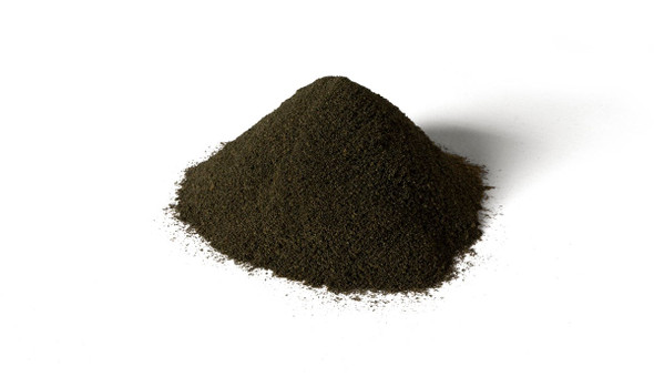 OakridgeStores.com | Woodland Scenics - Ground Cover - Soil Base Layer (All Game Terrain) - 9.72 in3 - G6423 724771064237