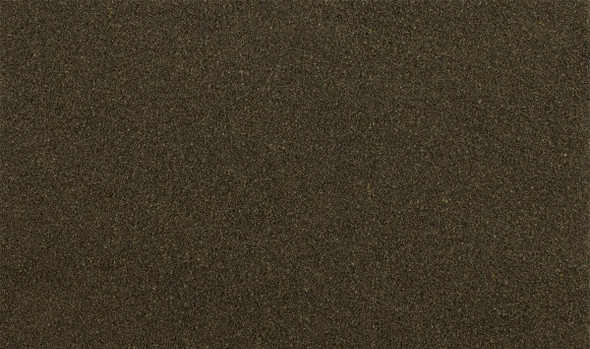 OakridgeStores.com | Woodland Scenics - Ground Cover - Soil Base Layer (All Game Terrain) - 9.72 in3 - G6423 724771064237