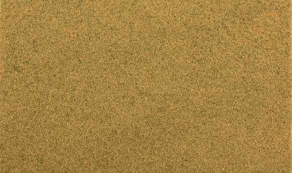 OakridgeStores.com | Woodland Scenics - Ground Cover - Dry Grass (All Game Terrain) - 9.72 in3 - G6435 724771064350