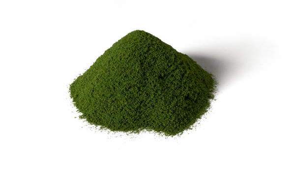 OakridgeStores.com | Woodland Scenics - Ground Cover - Spring Grass (All Game Terrain) - 9.72 in3 - G6436 724771064367