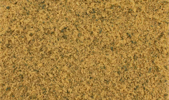 OakridgeStores.com | Woodland Scenics - Ground Cover - Dry Weeds (All Game Terrain) - 9.72 in3 - G6448 724771064480
