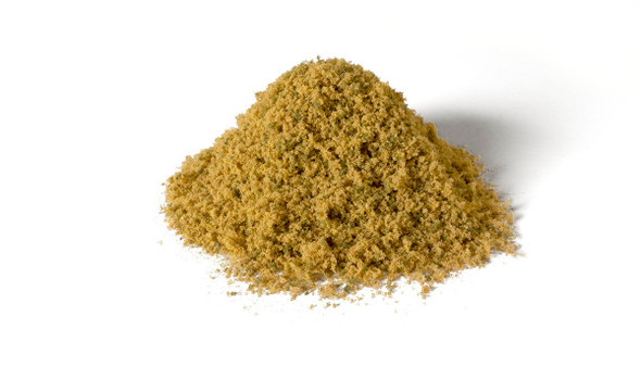 OakridgeStores.com | Woodland Scenics - Ground Cover - Dry Weeds (All Game Terrain) - 9.72 in3 - G6448 724771064480