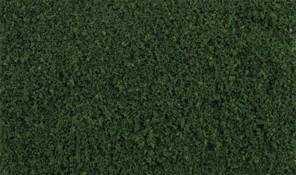 OakridgeStores.com | Woodland Scenics - Ground Cover - Spring Green Weeds (All Game Terrain) - 9.72 in3 - G6449 724771064497
