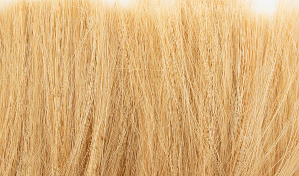 OakridgeStores.com | Woodland Scenics - Tall Grass - Gold - All Game Terrain - 3.87 g - G6507 724771065074