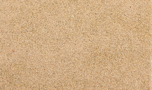 OakridgeStores.com | Woodland Scenics - Natural Sand Scenic Material - 9.72 in3 - All Game Terrain - G6519 724771065197