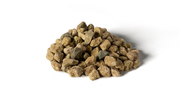 OakridgeStores.com | Woodland Scenics - Natural Stone Scenic Rocks - 9.72 in3 - All Game Terrain - G6545 724771065456