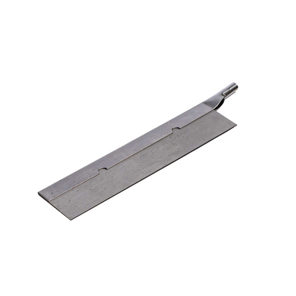 OakridgeStores.com | Hobby Essentials - RAZOR SAW BLADE 4.5 X 1 40T - K6967 605482817735