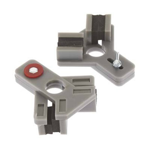 BACHMANN - Right Angle Hold & Glue Tool Set (39010) 022899390109