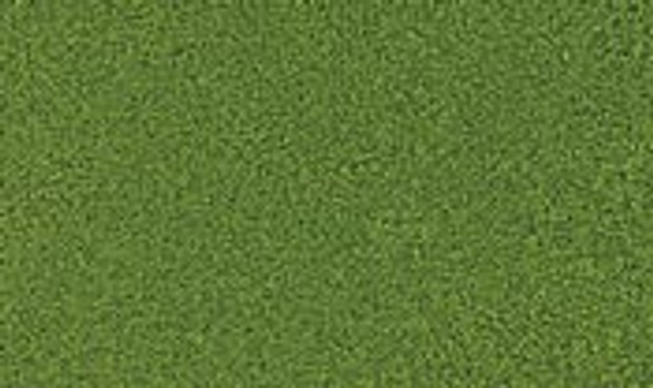 WOODLAND SCENICS - Fine Turf - Burnt Grass (T1344) 724771013440