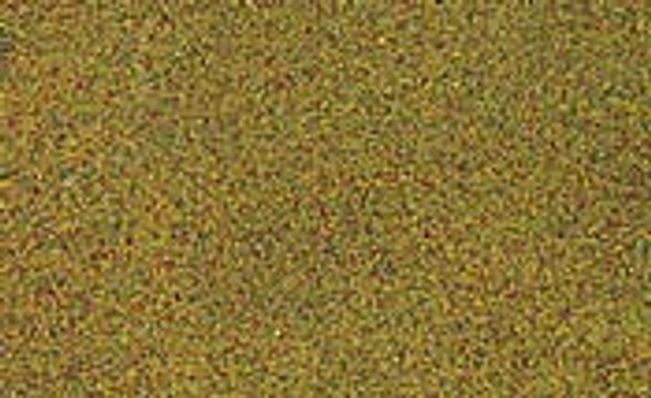 WOODLAND SCENICS - Turf, Blended- Earth (T50) 724771000501