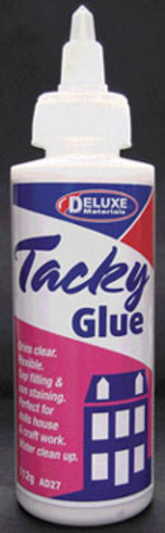 AZTEC - Tacky Glue (DAD27)