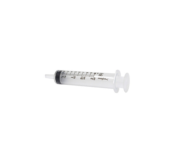 BACKYARD ESSENTIALS - (Hummingbird Feeder) Ring Feeder Easy Fill Syringe (BE106) 645194778641