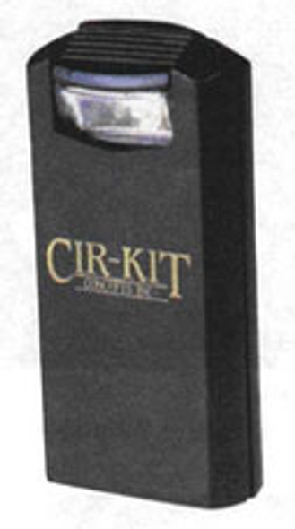 CIR-KIT - Hobby & Miniaturist's Lighting Replacement Bulb For Flashlite (CK1010-28)