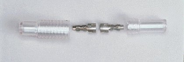 CIR-KIT - Hobby & Miniaturist's Lighting In-line Fuse Holder (CK1026) 726121010260