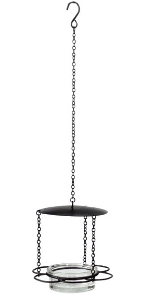 COURONNE - Flower Mealworm Feeder Boxed COURM446200 606469031878