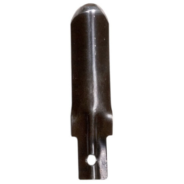 EXCEL - Gouge 3/8" (20350) 098171203504