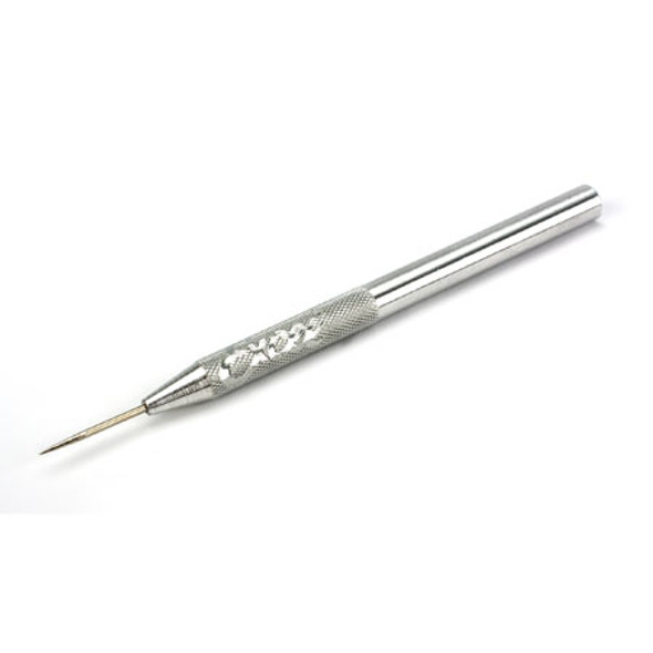 EXCEL - Needle Point Hobby Awl (30604) 098171306045