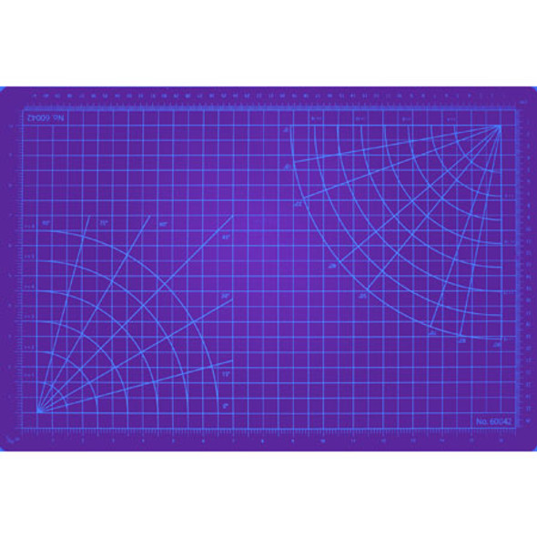 EXCEL - Mini Cutting Mat (60039) 098171600396