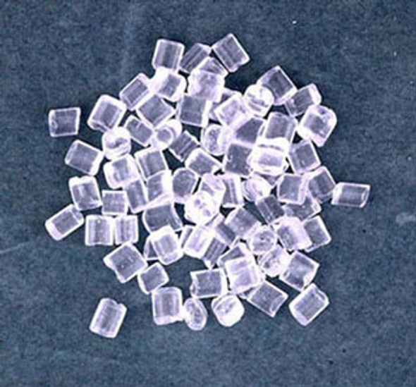 FARROW - 1 Inch Scale Dollhouse Miniature - Ice Cubes (FR40015) 726348400158