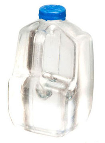 FARROW - 1 Inch Scale Dollhouse Miniature - Gallon Jug Of Water (FR40021) 717425400215