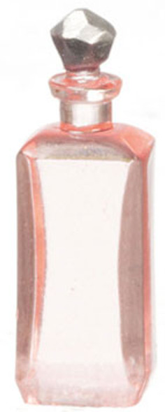FALCON - 1" Scale Baby Oil 12pc Dollhouse Miniature (A4565PK)