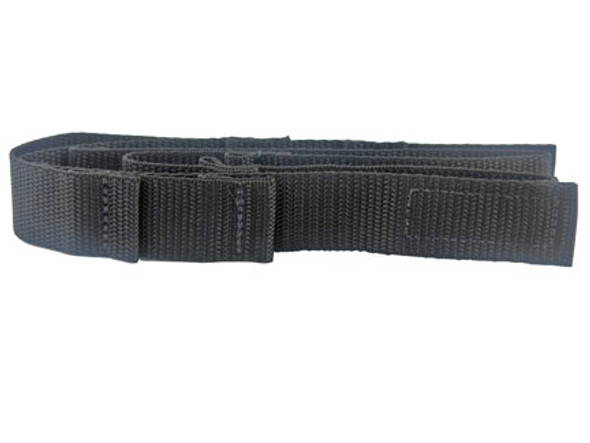 OakridgeStores.com | POWER WHEELS - 00801-2084 Black Seatbelt