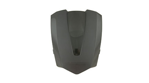 OakridgeStores.com | POWER WHEELS - 3800-8878 Black Hood for Dune Racer