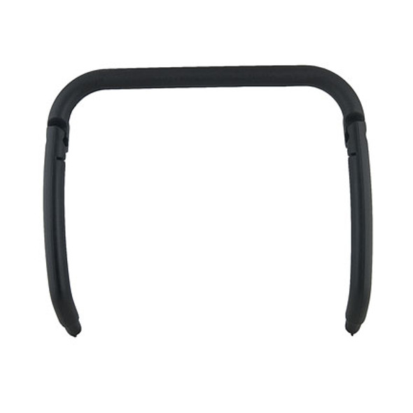 OakridgeStores.com | POWER WHEELS - 3900-2703 Black Rollbar for TMNT Jeep