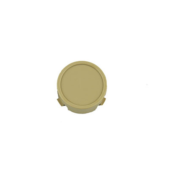 OakridgeStores.com | POWER WHEELS - 3900-3815 Tan Steering Wheel Cap for 2015 Cadillac Escalade