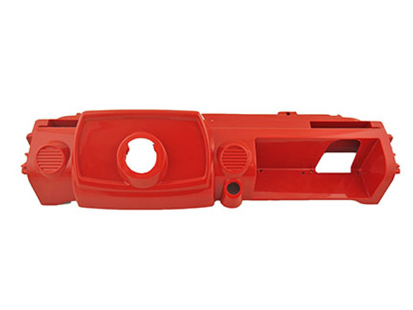 OakridgeStores.com | POWER WHEELS - 3900-5414 Red Dash for Wonder Woman Jeep