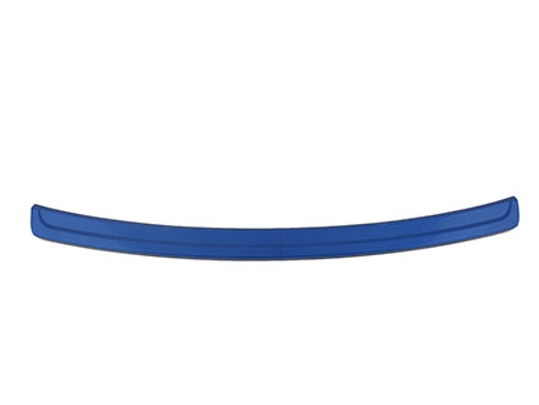 OakridgeStores.com | POWER WHEELS - 3900-5478 Blue Rear Spoiler for Frozen Smart Drive Mustang