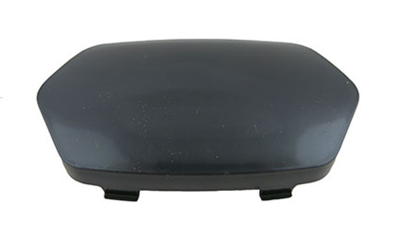 OakridgeStores.com | POWER WHEELS - 3900-6011 Black Steering Wheel Cover for Boomerang