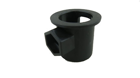 OakridgeStores.com | POWER WHEELS - 3900-6014 Axle cap for Boomerang