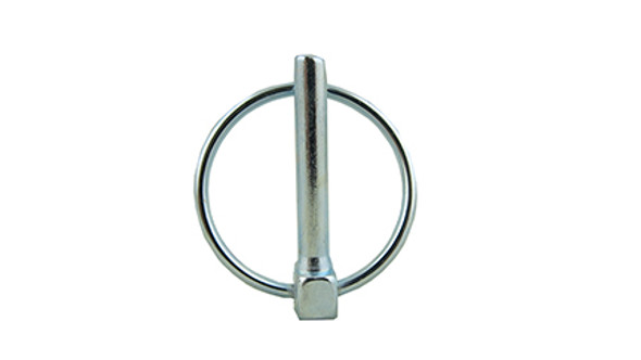 OakridgeStores.com | POWER WHEELS - 3900-6024 Ring Pin for Boomerang and ATV