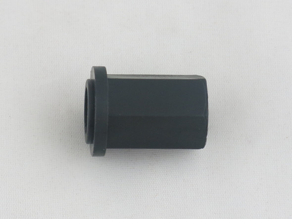 OakridgeStores.com | POWER WHEELS - 73233-2559 Black Hex Bushing for Motorcycle and Vintage Power Wheels