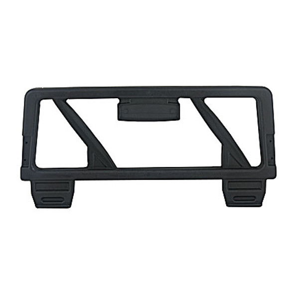 OakridgeStores.com | POWER WHEELS - BCK85-2359 Black Windshield for Hot Wheels Jeep